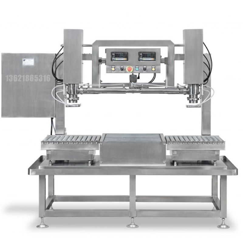樹脂灌裝機,潤滑油灌裝機,固化劑灌裝機,溶劑灌裝機 樹脂灌裝機,潤滑油灌裝機,固化劑灌裝機,溶劑灌裝機