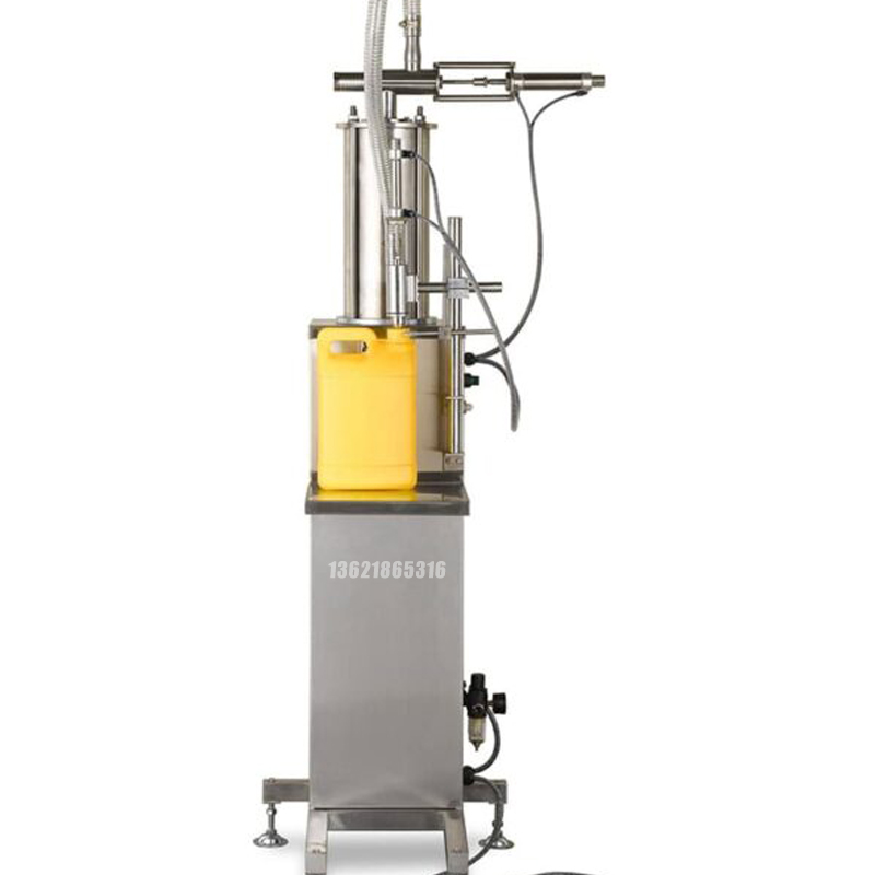 樹脂灌裝機,潤滑油灌裝機,固化劑灌裝機,溶劑灌裝機 樹脂灌裝機,潤滑油灌裝機,固化劑灌裝機,溶劑灌裝機