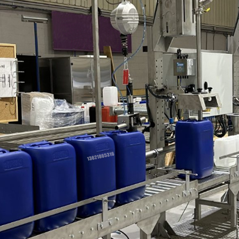 樹脂灌裝機,潤滑油灌裝機,固化劑灌裝機,溶劑灌裝機 樹脂灌裝機,潤滑油灌裝機,固化劑灌裝機,溶劑灌裝機