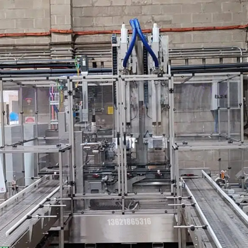 樹脂灌裝機(jī),潤(rùn)滑油灌裝機(jī),固化劑灌裝機(jī),溶劑灌裝機(jī) 樹脂灌裝機(jī),潤(rùn)滑油灌裝機(jī),固化劑灌裝機(jī),溶劑灌裝機(jī)