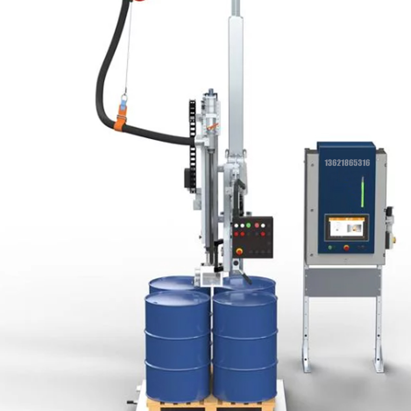 樹脂灌裝機,潤滑油灌裝機,固化劑灌裝機,溶劑灌裝機 樹脂灌裝機,潤滑油灌裝機,固化劑灌裝機,溶劑灌裝機