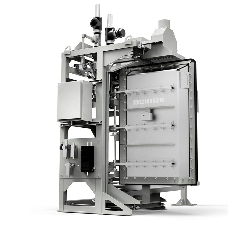 樹脂灌裝機(jī),潤滑油灌裝機(jī),固化劑灌裝機(jī),溶劑灌裝機(jī) 樹脂灌裝機(jī),潤滑油灌裝機(jī),固化劑灌裝機(jī),溶劑灌裝機(jī)