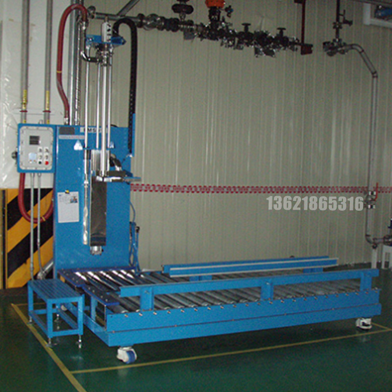 樹脂灌裝機(jī),潤(rùn)滑油灌裝機(jī),固化劑灌裝機(jī),溶劑灌裝機(jī) 樹脂灌裝機(jī),潤(rùn)滑油灌裝機(jī),固化劑灌裝機(jī),溶劑灌裝機(jī)