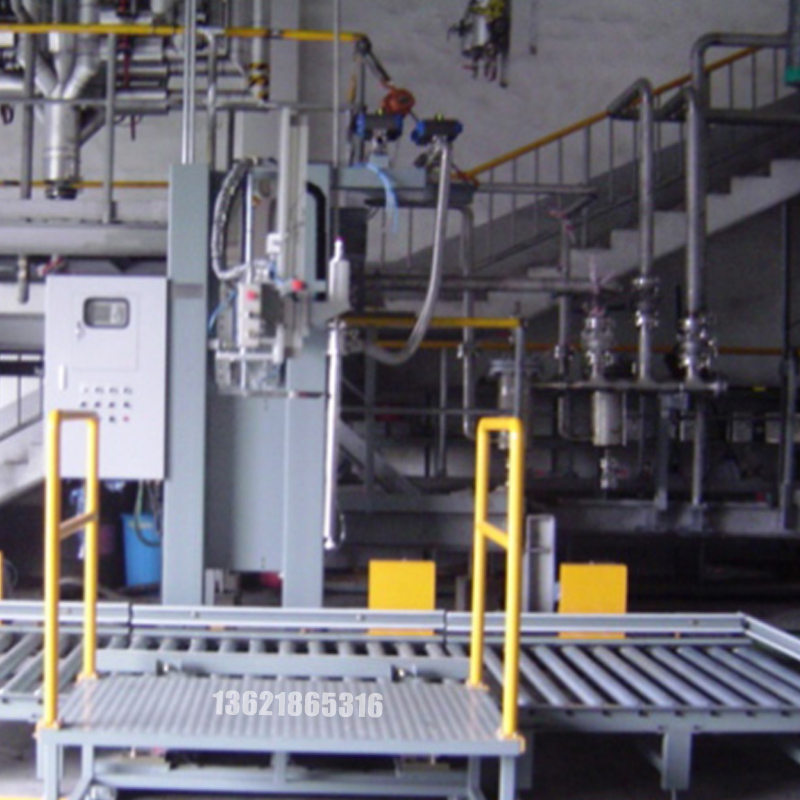 樹脂灌裝機,潤滑油灌裝機,固化劑灌裝機,溶劑灌裝機 樹脂灌裝機,潤滑油灌裝機,固化劑灌裝機,溶劑灌裝機