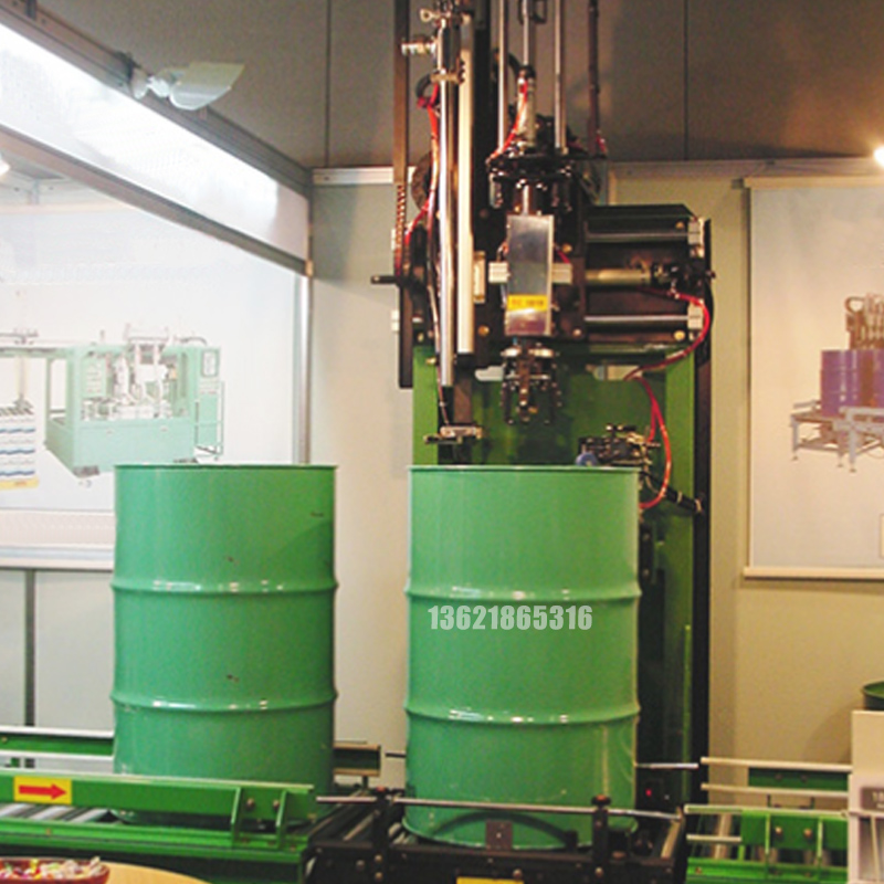 樹脂灌裝機(jī),潤(rùn)滑油灌裝機(jī),固化劑灌裝機(jī),溶劑灌裝機(jī)