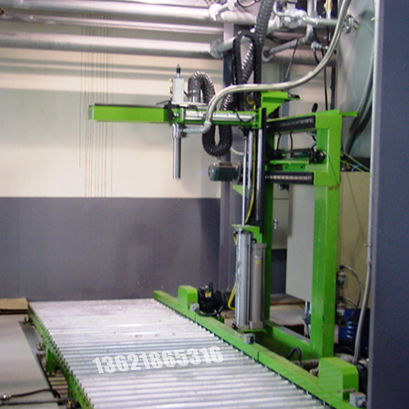 樹脂灌裝機(jī),潤(rùn)滑油灌裝機(jī),固化劑灌裝機(jī),溶劑灌裝機(jī) 樹脂灌裝機(jī),潤(rùn)滑油灌裝機(jī),固化劑灌裝機(jī),溶劑灌裝機(jī)