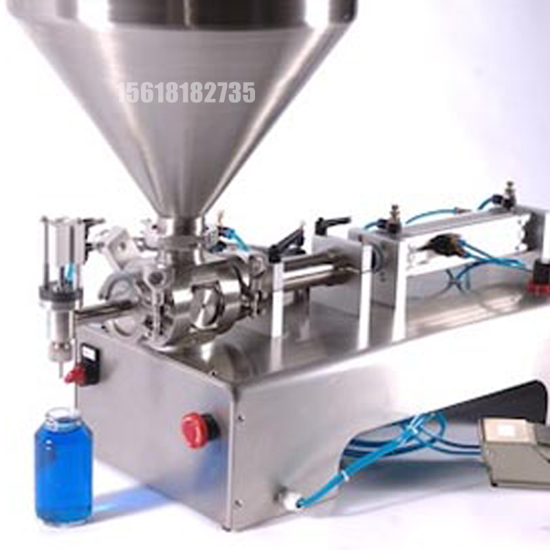 樹脂灌裝機(jī),潤(rùn)滑油灌裝機(jī),固化劑灌裝機(jī),溶劑灌裝機(jī) 樹脂灌裝機(jī),潤(rùn)滑油灌裝機(jī),固化劑灌裝機(jī),溶劑灌裝機(jī)