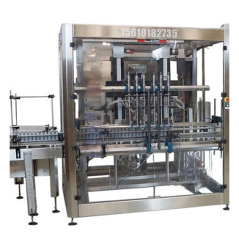 樹脂灌裝機(jī),潤滑油灌裝機(jī),固化劑灌裝機(jī),溶劑灌裝機(jī) 樹脂灌裝機(jī),潤滑油灌裝機(jī),固化劑灌裝機(jī),溶劑灌裝機(jī)