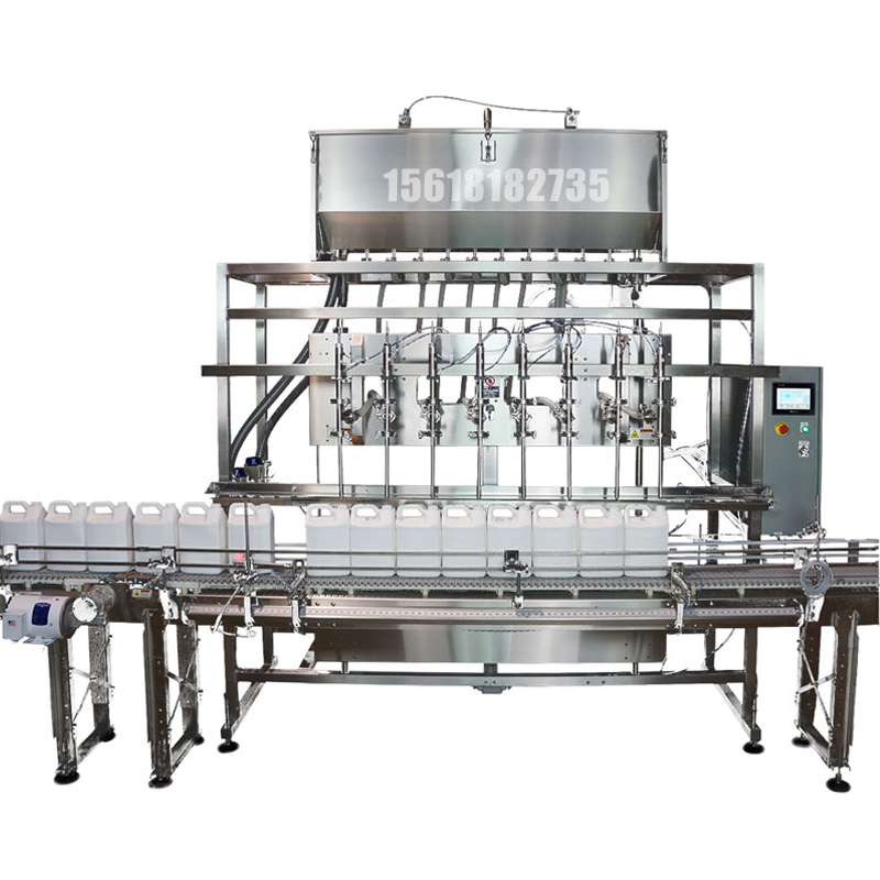 樹脂灌裝機,潤滑油灌裝機,固化劑灌裝機,溶劑灌裝機 樹脂灌裝機,潤滑油灌裝機,固化劑灌裝機,溶劑灌裝機