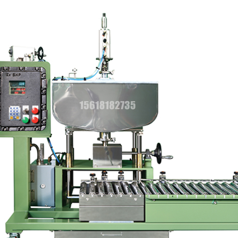 樹脂灌裝機,潤滑油灌裝機,固化劑灌裝機,溶劑灌裝機 樹脂灌裝機,潤滑油灌裝機,固化劑灌裝機,溶劑灌裝機