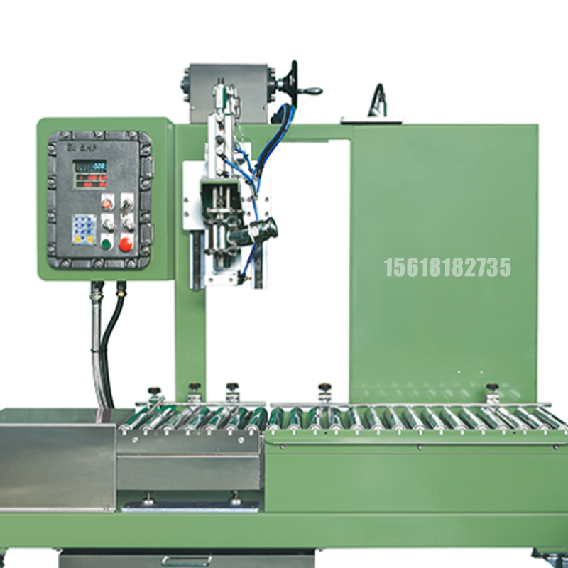 樹脂灌裝機,潤滑油灌裝機,固化劑灌裝機,溶劑灌裝機 樹脂灌裝機,潤滑油灌裝機,固化劑灌裝機,溶劑灌裝機