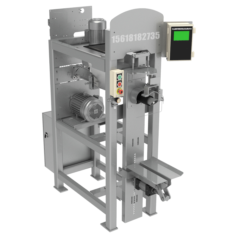 樹脂灌裝機,潤滑油灌裝機,固化劑灌裝機,溶劑灌裝機 樹脂灌裝機,潤滑油灌裝機,固化劑灌裝機,溶劑灌裝機