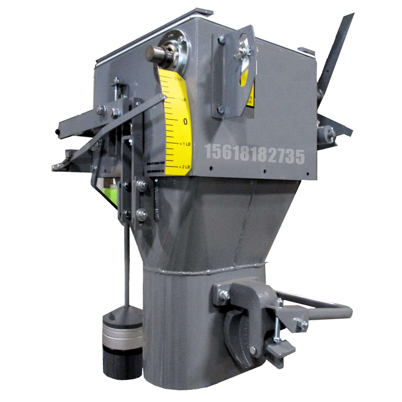 樹脂灌裝機,潤滑油灌裝機,固化劑灌裝機,溶劑灌裝機 樹脂灌裝機,潤滑油灌裝機,固化劑灌裝機,溶劑灌裝機