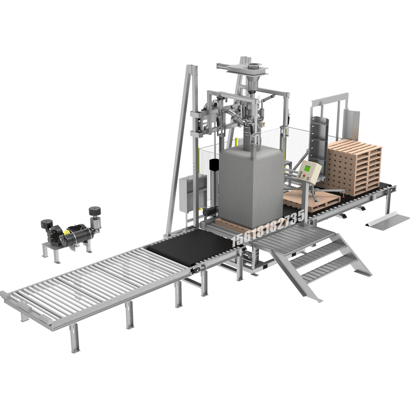 樹脂灌裝機,潤滑油灌裝機,固化劑灌裝機,溶劑灌裝機 樹脂灌裝機,潤滑油灌裝機,固化劑灌裝機,溶劑灌裝機