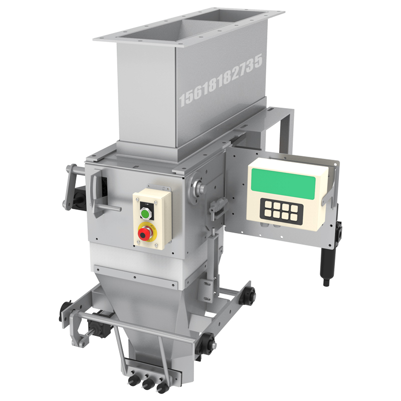 樹脂灌裝機,潤滑油灌裝機,固化劑灌裝機,溶劑灌裝機 樹脂灌裝機,潤滑油灌裝機,固化劑灌裝機,溶劑灌裝機