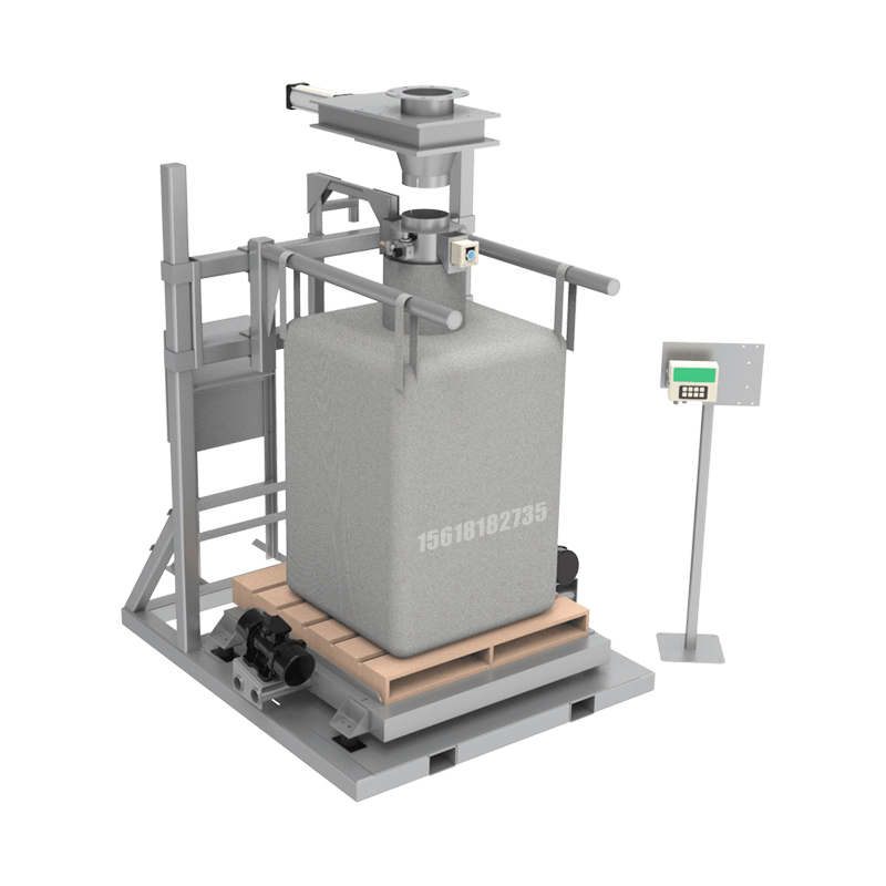 樹(shù)脂灌裝機(jī),潤(rùn)滑油灌裝機(jī),固化劑灌裝機(jī),溶劑灌裝機(jī) 樹(shù)脂灌裝機(jī),潤(rùn)滑油灌裝機(jī),固化劑灌裝機(jī),溶劑灌裝機(jī)