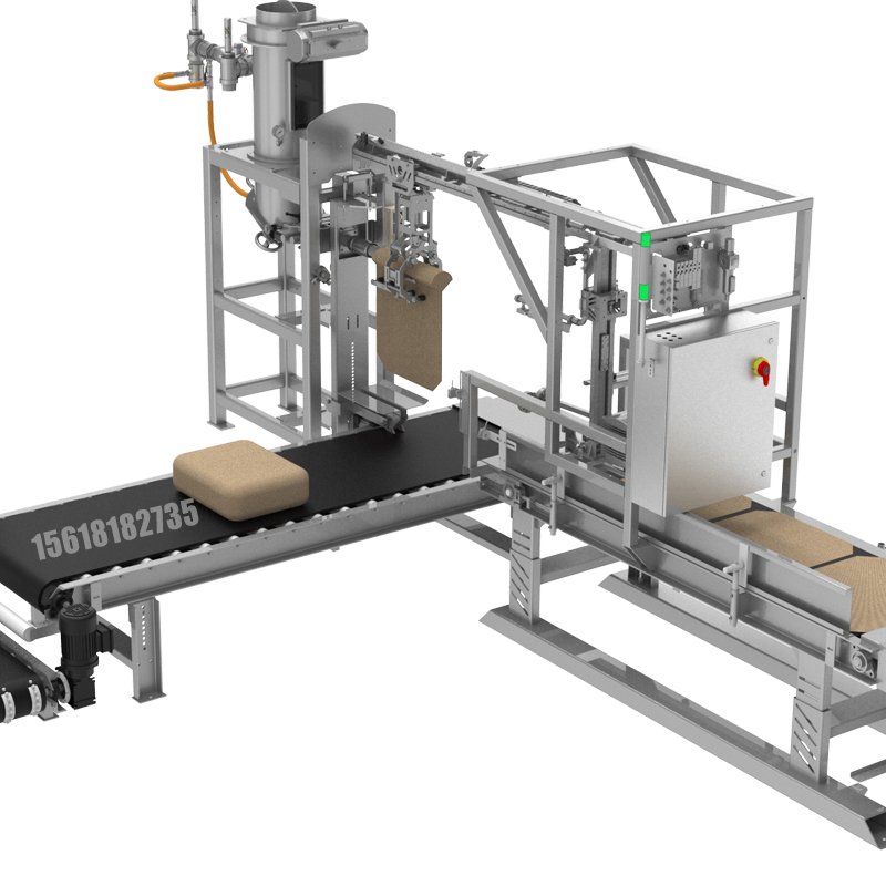 樹脂灌裝機(jī),潤滑油灌裝機(jī),固化劑灌裝機(jī),溶劑灌裝機(jī)