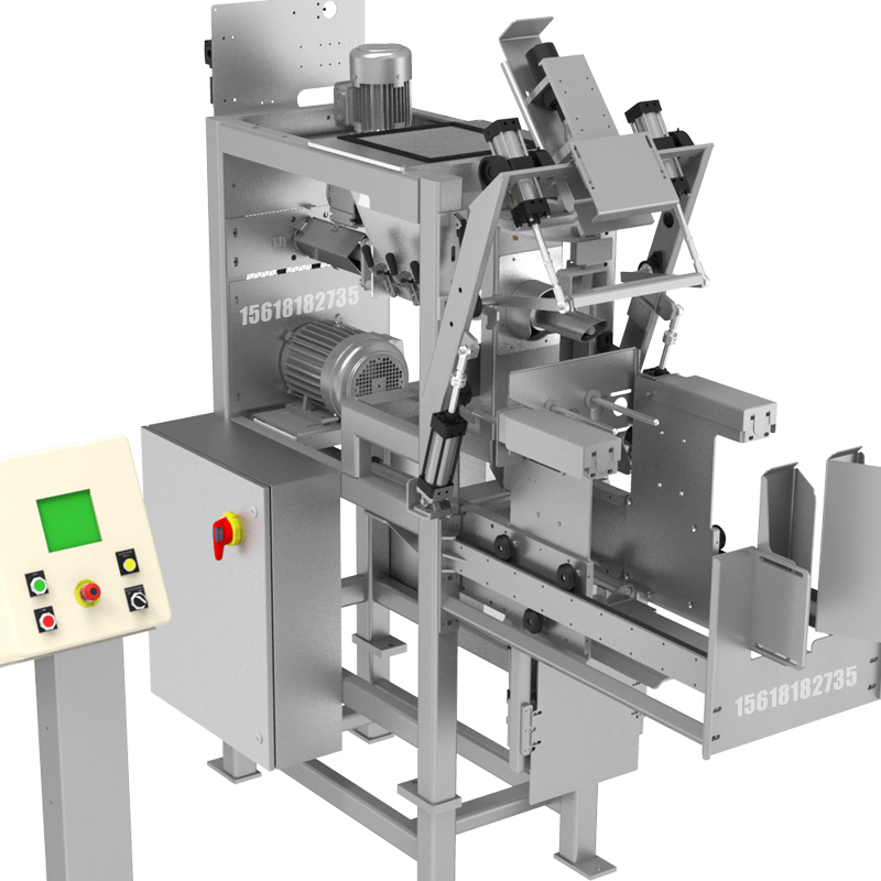 樹脂灌裝機,潤滑油灌裝機,固化劑灌裝機,溶劑灌裝機