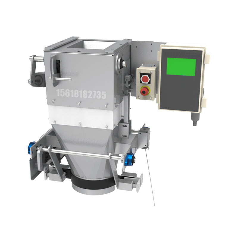 樹脂灌裝機(jī),潤(rùn)滑油灌裝機(jī),固化劑灌裝機(jī),溶劑灌裝機(jī)