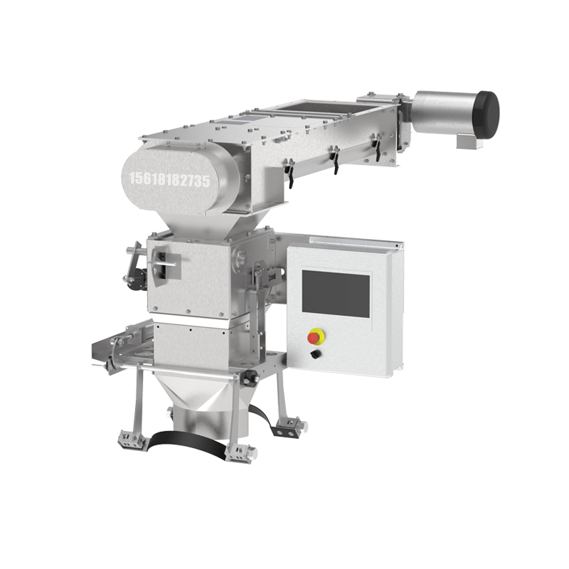 樹脂灌裝機,潤滑油灌裝機,固化劑灌裝機,溶劑灌裝機 樹脂灌裝機,潤滑油灌裝機,固化劑灌裝機,溶劑灌裝機