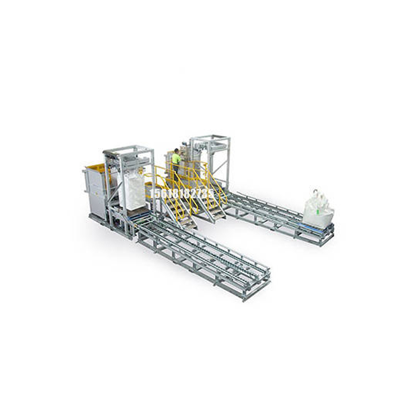 樹脂灌裝機,潤滑油灌裝機,固化劑灌裝機,溶劑灌裝機 樹脂灌裝機,潤滑油灌裝機,固化劑灌裝機,溶劑灌裝機