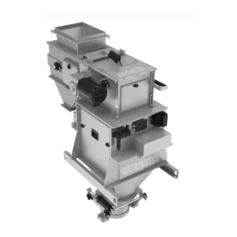 樹脂灌裝機,潤滑油灌裝機,固化劑灌裝機,溶劑灌裝機 樹脂灌裝機,潤滑油灌裝機,固化劑灌裝機,溶劑灌裝機