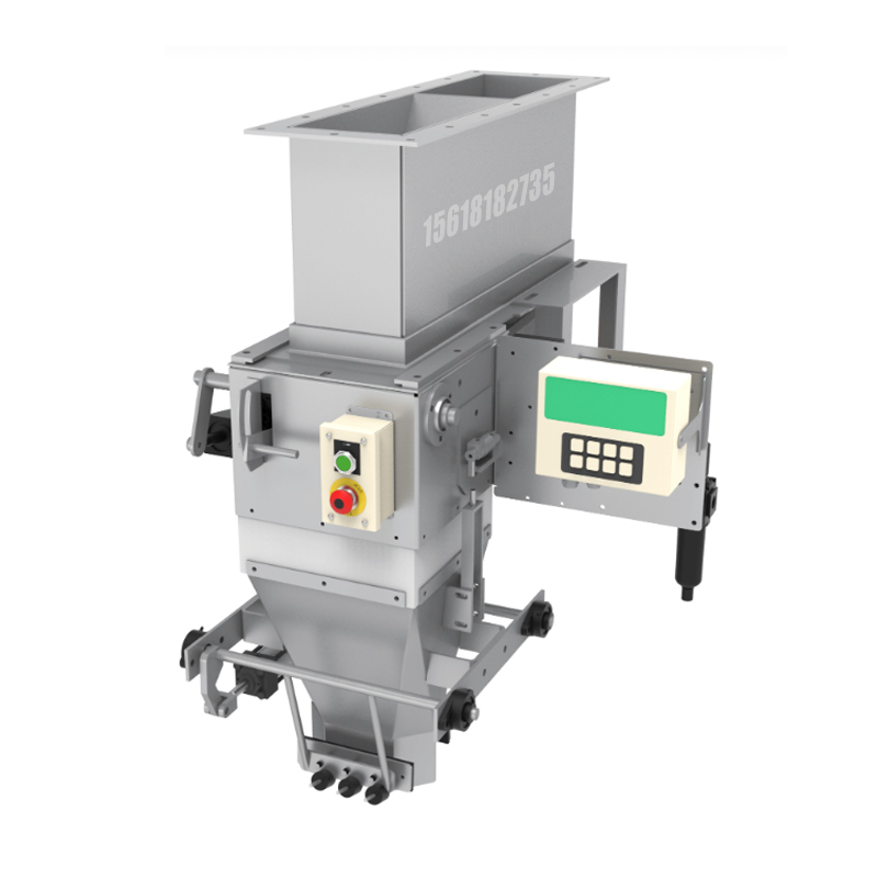 樹脂灌裝機(jī),潤滑油灌裝機(jī),固化劑灌裝機(jī),溶劑灌裝機(jī) 樹脂灌裝機(jī),潤滑油灌裝機(jī),固化劑灌裝機(jī),溶劑灌裝機(jī)