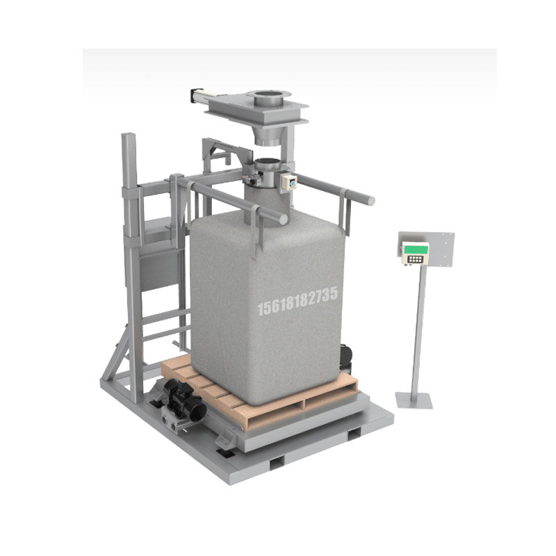 樹脂灌裝機,潤滑油灌裝機,固化劑灌裝機,溶劑灌裝機 樹脂灌裝機,潤滑油灌裝機,固化劑灌裝機,溶劑灌裝機