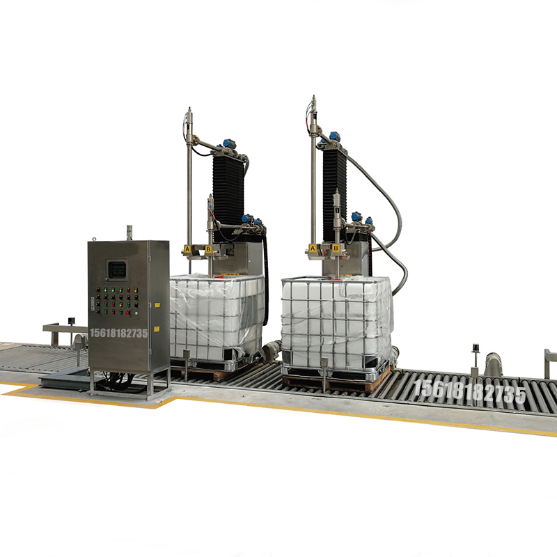 樹脂灌裝機(jī),潤滑油灌裝機(jī),固化劑灌裝機(jī),溶劑灌裝機(jī) 樹脂灌裝機(jī),潤滑油灌裝機(jī),固化劑灌裝機(jī),溶劑灌裝機(jī)