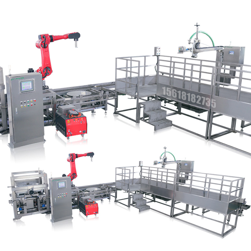 樹脂灌裝機(jī),潤(rùn)滑油灌裝機(jī),固化劑灌裝機(jī),溶劑灌裝機(jī) 樹脂灌裝機(jī),潤(rùn)滑油灌裝機(jī),固化劑灌裝機(jī),溶劑灌裝機(jī)