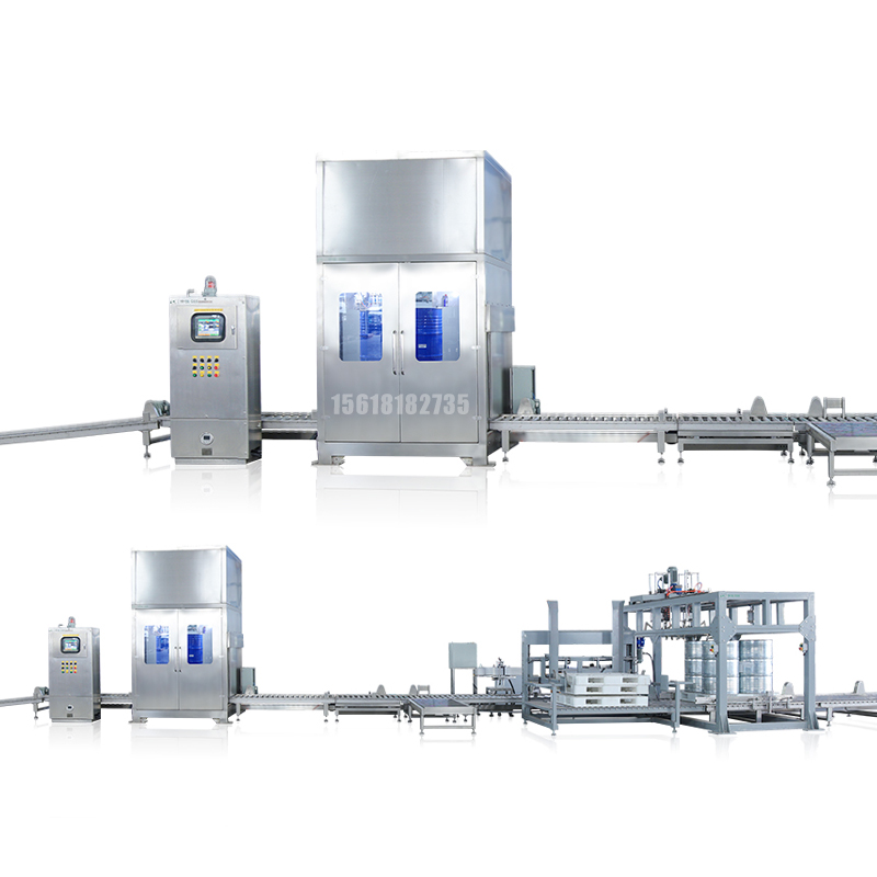 樹脂灌裝機(jī),潤滑油灌裝機(jī),固化劑灌裝機(jī),溶劑灌裝機(jī) 樹脂灌裝機(jī),潤滑油灌裝機(jī),固化劑灌裝機(jī),溶劑灌裝機(jī)