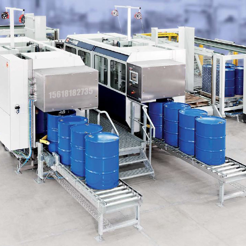 樹脂灌裝機(jī),潤(rùn)滑油灌裝機(jī),固化劑灌裝機(jī),溶劑灌裝機(jī) 樹脂灌裝機(jī),潤(rùn)滑油灌裝機(jī),固化劑灌裝機(jī),溶劑灌裝機(jī)