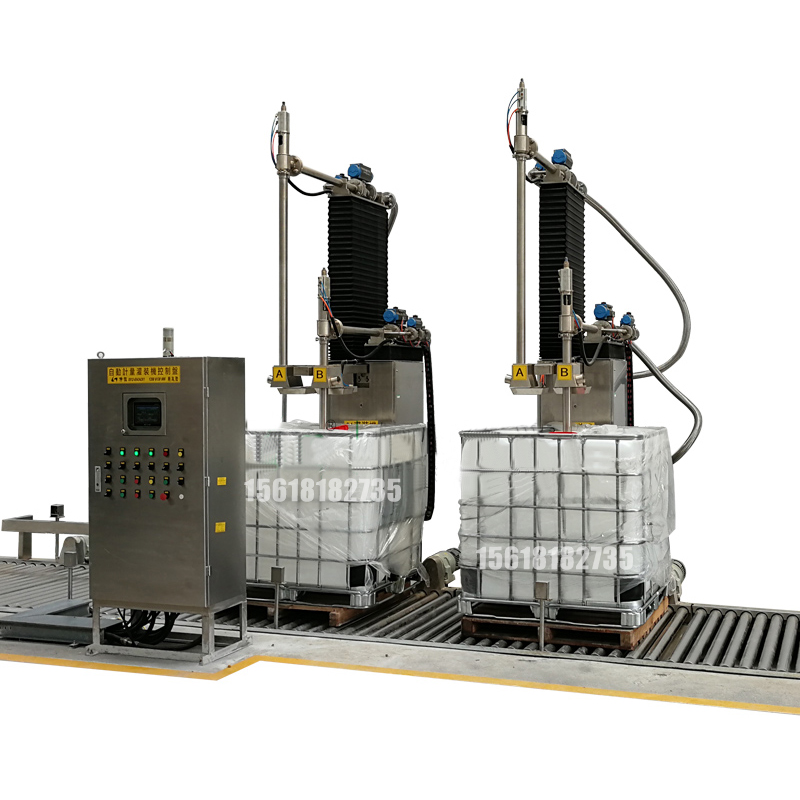 樹脂灌裝機,潤滑油灌裝機,固化劑灌裝機,溶劑灌裝機 樹脂灌裝機,潤滑油灌裝機,固化劑灌裝機,溶劑灌裝機