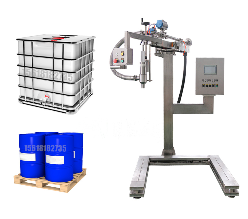 樹脂灌裝機(jī),潤滑油灌裝機(jī),固化劑灌裝機(jī),溶劑灌裝機(jī)