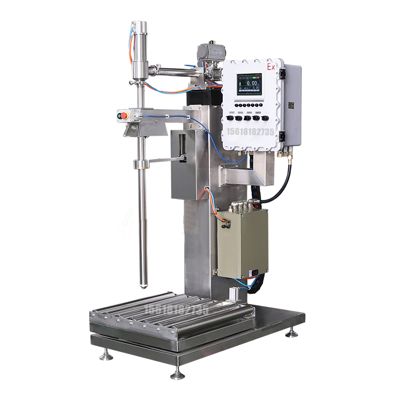 樹脂灌裝機,潤滑油灌裝機,固化劑灌裝機,溶劑灌裝機 樹脂灌裝機,潤滑油灌裝機,固化劑灌裝機,溶劑灌裝機