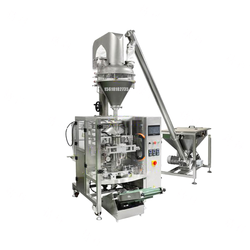 樹脂灌裝機,潤滑油灌裝機,固化劑灌裝機,溶劑灌裝機 樹脂灌裝機,潤滑油灌裝機,固化劑灌裝機,溶劑灌裝機