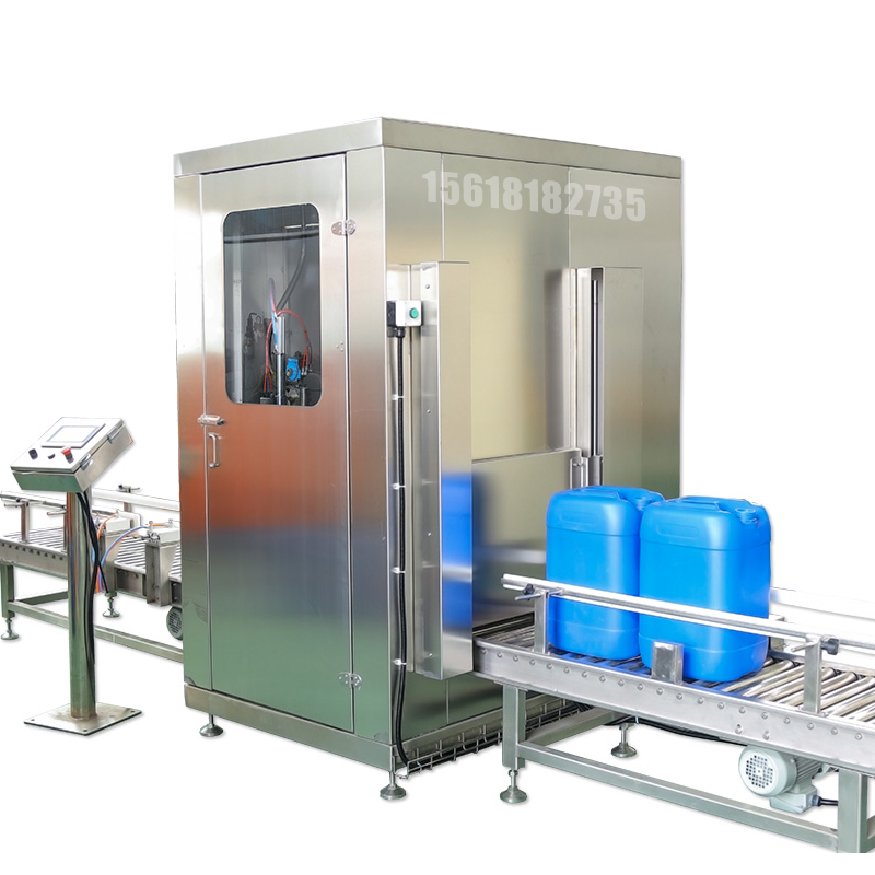 樹脂灌裝機,潤滑油灌裝機,固化劑灌裝機,溶劑灌裝機 樹脂灌裝機,潤滑油灌裝機,固化劑灌裝機,溶劑灌裝機