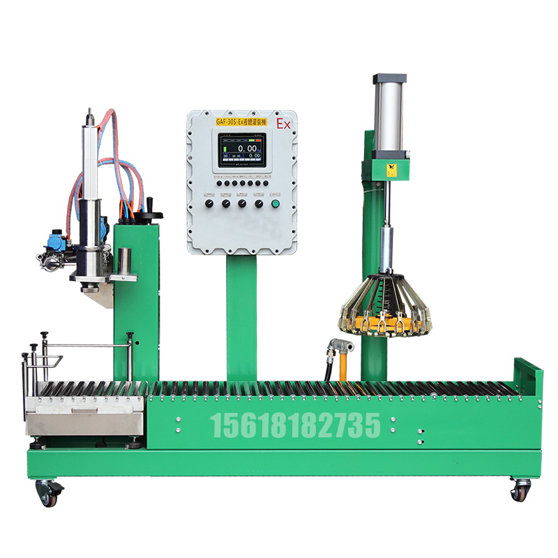 樹(shù)脂灌裝機(jī),潤(rùn)滑油灌裝機(jī),固化劑灌裝機(jī),溶劑灌裝機(jī) 樹(shù)脂灌裝機(jī),潤(rùn)滑油灌裝機(jī),固化劑灌裝機(jī),溶劑灌裝機(jī)