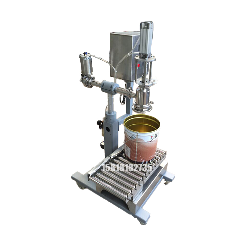 樹(shù)脂灌裝機(jī),潤(rùn)滑油灌裝機(jī),固化劑灌裝機(jī),溶劑灌裝機(jī) 樹(shù)脂灌裝機(jī),潤(rùn)滑油灌裝機(jī),固化劑灌裝機(jī),溶劑灌裝機(jī)