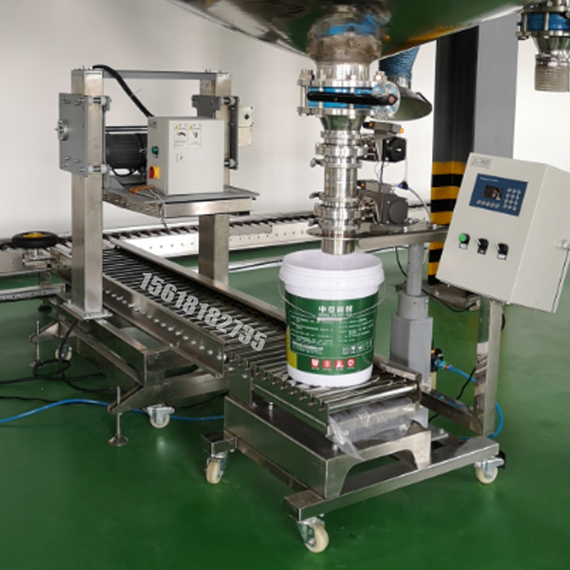 樹脂灌裝機,潤滑油灌裝機,固化劑灌裝機,溶劑灌裝機 樹脂灌裝機,潤滑油灌裝機,固化劑灌裝機,溶劑灌裝機