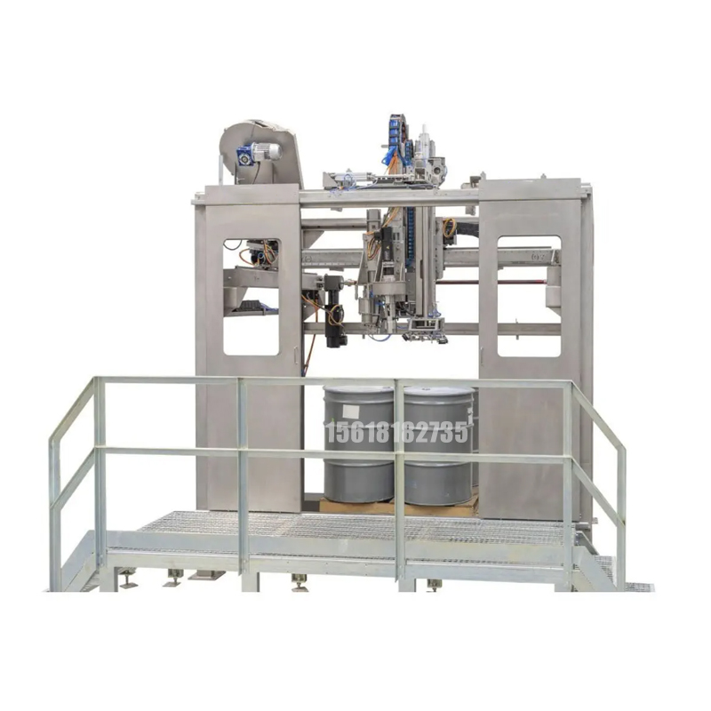 樹脂灌裝機(jī),潤(rùn)滑油灌裝機(jī),固化劑灌裝機(jī),溶劑灌裝機(jī) 樹脂灌裝機(jī),潤(rùn)滑油灌裝機(jī),固化劑灌裝機(jī),溶劑灌裝機(jī)