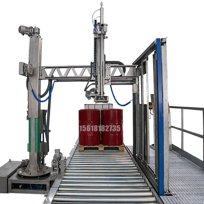 樹脂灌裝機(jī),潤(rùn)滑油灌裝機(jī),固化劑灌裝機(jī),溶劑灌裝機(jī)