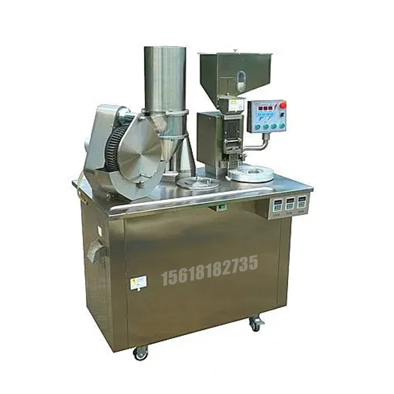 樹(shù)脂灌裝機(jī),潤(rùn)滑油灌裝機(jī),固化劑灌裝機(jī),溶劑灌裝機(jī) 樹(shù)脂灌裝機(jī),潤(rùn)滑油灌裝機(jī),固化劑灌裝機(jī),溶劑灌裝機(jī)