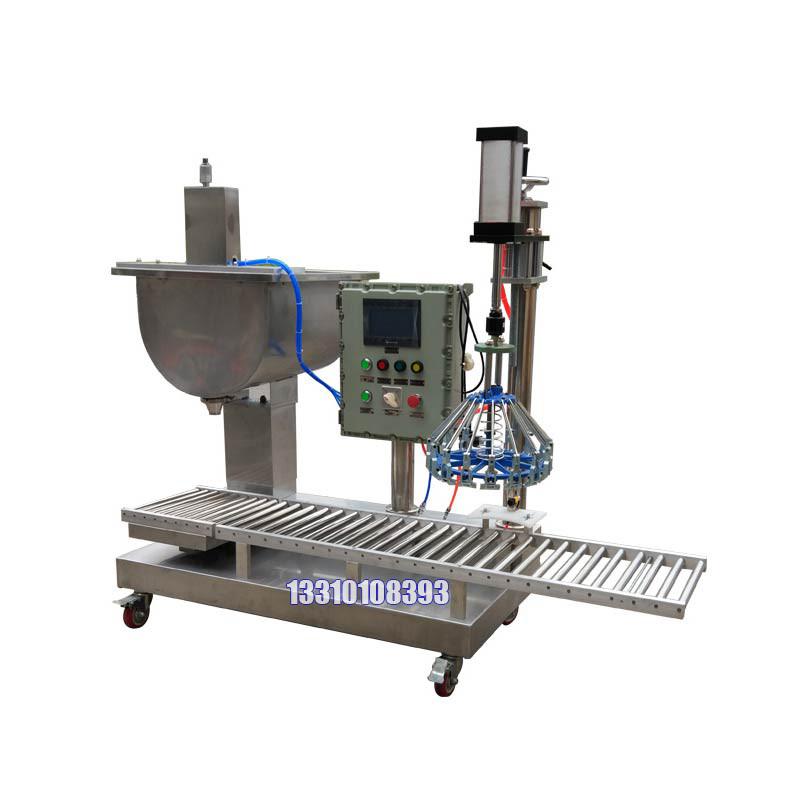 樹脂灌裝機,潤滑油灌裝機,固化劑灌裝機,溶劑灌裝機 樹脂灌裝機,潤滑油灌裝機,固化劑灌裝機,溶劑灌裝機