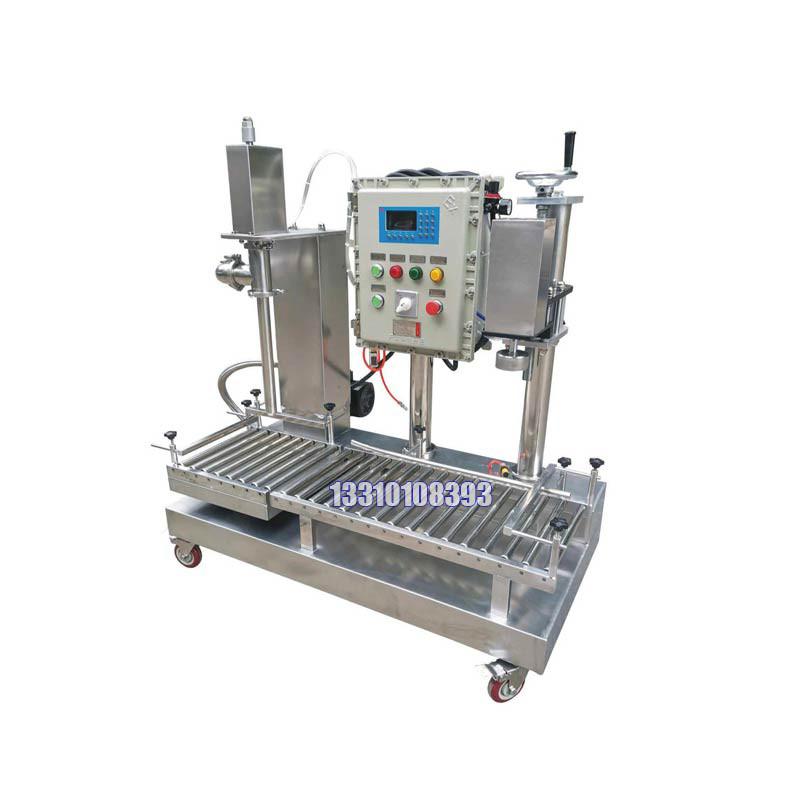 樹脂灌裝機,潤滑油灌裝機,固化劑灌裝機,溶劑灌裝機 樹脂灌裝機,潤滑油灌裝機,固化劑灌裝機,溶劑灌裝機