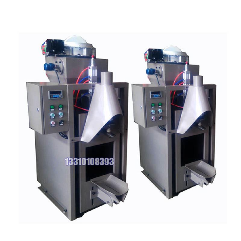 樹(shù)脂灌裝機(jī),潤(rùn)滑油灌裝機(jī),固化劑灌裝機(jī),溶劑灌裝機(jī) 樹(shù)脂灌裝機(jī),潤(rùn)滑油灌裝機(jī),固化劑灌裝機(jī),溶劑灌裝機(jī)