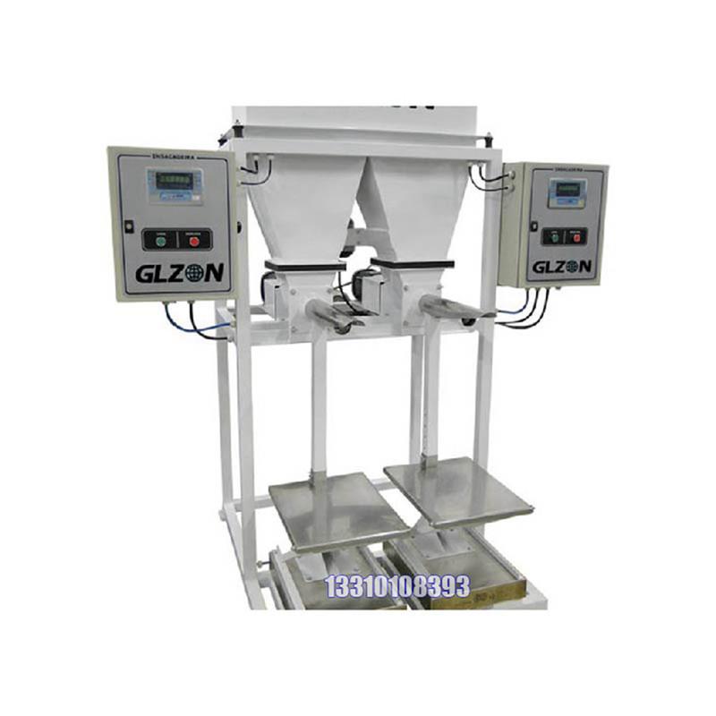 樹脂灌裝機,潤滑油灌裝機,固化劑灌裝機,溶劑灌裝機 樹脂灌裝機,潤滑油灌裝機,固化劑灌裝機,溶劑灌裝機