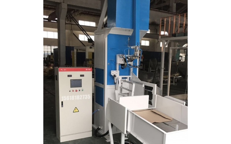 Putty filling machine automatic capsule filling machine