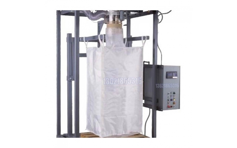 Long Nozzle Immersion filling machine cermex palletizer filling machine